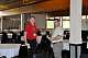 Region1Conference-2010 184.jpg